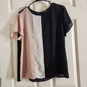 Shein shirt